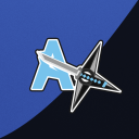 Axion Rust Servers - discord server icon