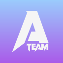 Andromeda TEAM - discord server icon