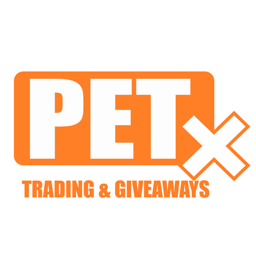 Pet X - Trading & Giveaways - discord server icon