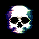 The AfterLife - discord server icon