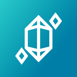 Luxor Commerce - discord server icon