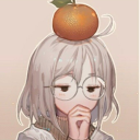 ௹ Grapefruit Station ௹ - discord server icon