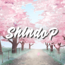 SHINDOP - discord server icon