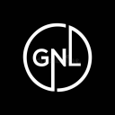 GNL Scripting | #Yeniden - discord server icon