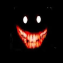 Creep Hotel - discord server icon