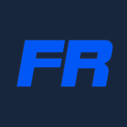 LSPDFR Community | Not Official - discord server icon