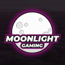 🎮 | Moonlight Gaming © - discord server icon