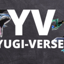 Yugi-Verse - discord server icon