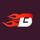 Bebiş Community - discord server icon