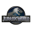 Jurassic World • Discord Directory