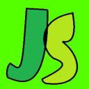 J3bz server - discord server icon