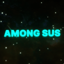 Among Sus (Electric Boogaloo) - discord server icon