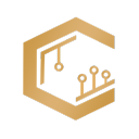 CoHance Studios - discord server icon
