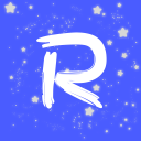 Planet Roorie - discord server icon