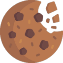 Cookie Music - discord server icon