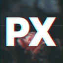 Phoenix Community - discord server icon
