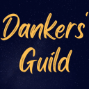 Dankers' Guild - discord server icon