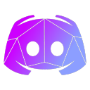 Chill and Relax - discord server icon