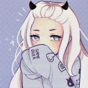 Ꮚ୨サービスエリア Anime Café₊˚Ꮚ୧ - discord server icon