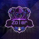 Team zoler official - discord server icon