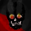 MIƧƧ=DΣΛƬΉ - discord server icon