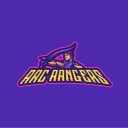 Arc Rangers HQ - discord server icon