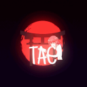 TAMIL ANIME COMMUNITY - discord server icon