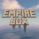 Empire Box - discord server icon