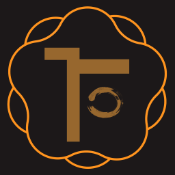 TRONFORM - discord server icon