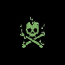 Alter Psychos - discord server icon