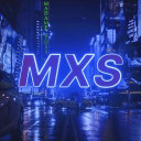 MXS | MAXIMUS CLÃ #400 - discord server icon