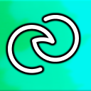 Cozy Cavern - discord server icon