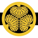 Tokugawa Bakufu - discord server icon