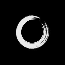 ONEIRO - discord server icon
