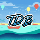 𓂃The Dank Beach ˖ ⊹ | REMOVE OUR PARTNER. SERVER SHUT DOWN - discord server icon