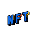 NFT Promotions - discord server icon