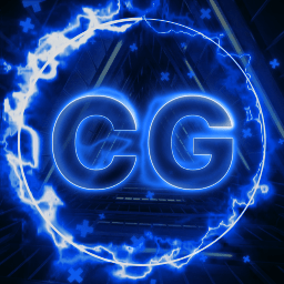 Celestial Gifs • #150 - discord server icon