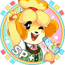 Soda Pop+: Animal Crossing Community - discord server icon