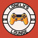 Lonely's Lounge - discord server icon