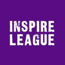 Inspire League - discord server icon