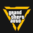 GTA Gamer's Hangout | Social & Gaming - discord server icon