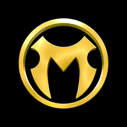 Mones.io - discord server icon