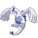 Lugia's Domain - discord server icon