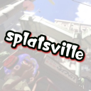 Splatsville - discord server icon