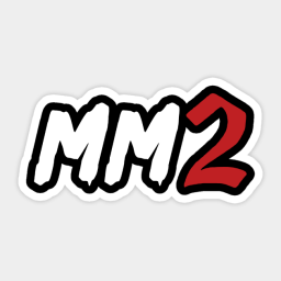Leas MM2 Shop - discord server icon