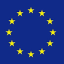 🇪🇺European Union (dead server) - discord server icon