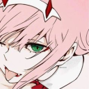 ┗─━─🍡ᴛʜᴇ ᴠɪᴀʟ🖤 - discord server icon