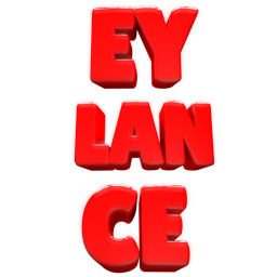 Eylance~~~ - discord server icon