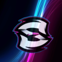 Skorp's Community - discord server icon