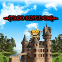 -={TACO KINGDOM}=- - discord server icon